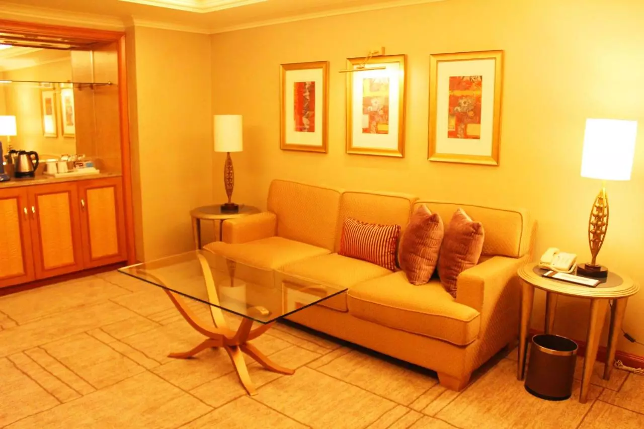 boyue-beijing-hotel